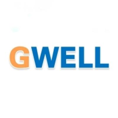 GWELL EPE pearl foam cotton extrusion machine
