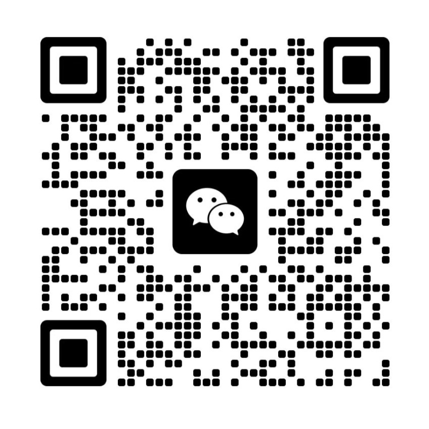 1683775508356277.jpg