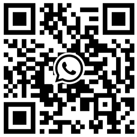 1683775566454560.jpg
