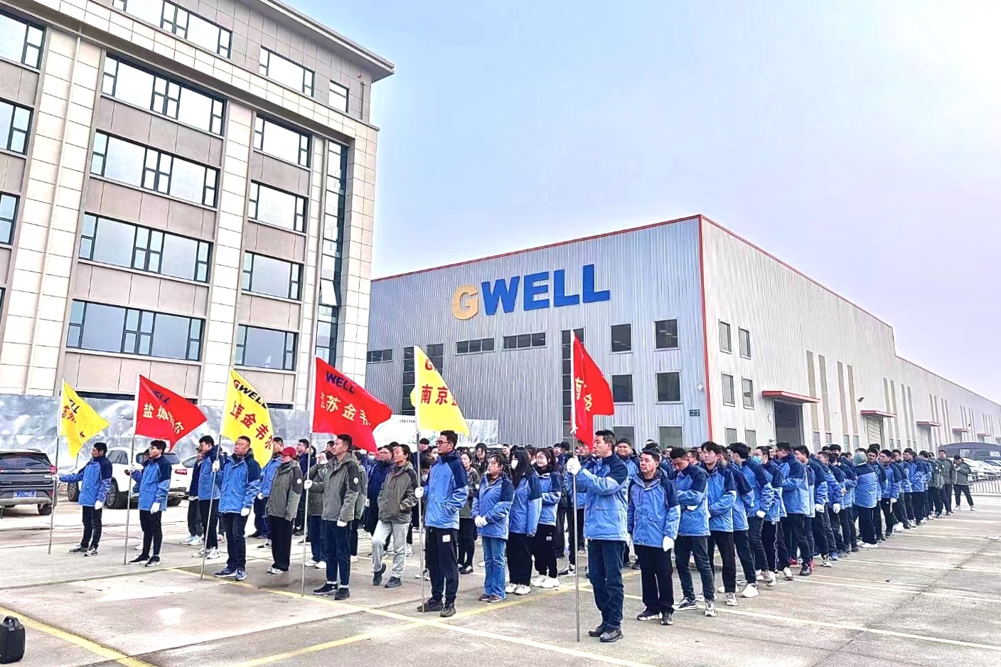 元旦长跑8.jpg